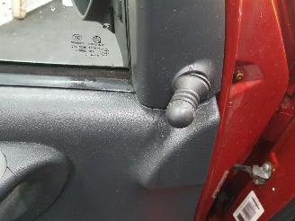 Citroën Berlingo  picture 34