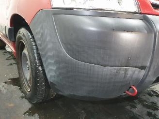 Citroën Berlingo  picture 51