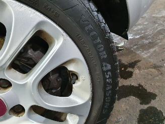 Fiat Panda  picture 32