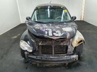 Chrysler Pt-cruiser  picture 27
