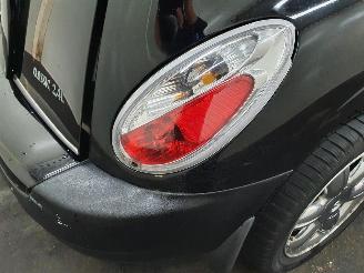 Chrysler Pt-cruiser  picture 12