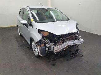 Démontage voiture Ford B-Max  2014/1