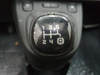 Fiat Panda  picture 15