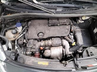 Citroën C3  picture 6