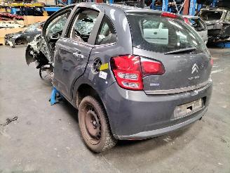 Citroën C3  picture 5