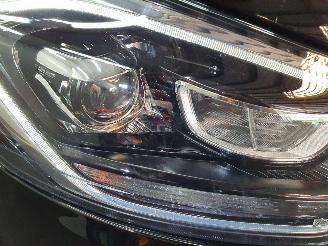 Ford Transit Connect  picture 26