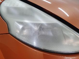 Citroën C3 PLURIEL picture 53