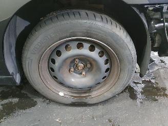 Citroën C4  picture 35