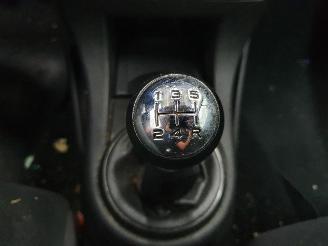 Citroën C4  picture 19
