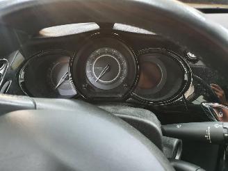 Citroën C3  picture 48