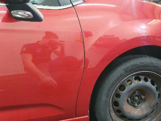 Citroën C3  picture 33