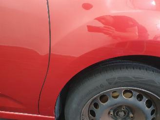Citroën C3  picture 46