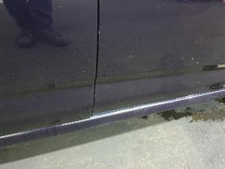 Citroën C3  picture 28