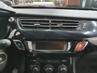 Citroën C3  picture 15