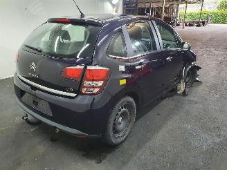 Citroën C3  picture 17