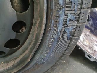 Citroën C3  picture 13