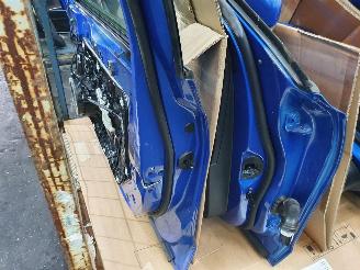 Ford Focus  picture 31