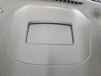 Ford Focus  picture 25