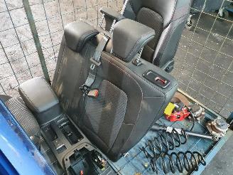 Ford Focus  picture 45