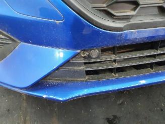 Ford Focus  picture 38