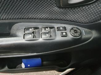 Hyundai Tucson  picture 46