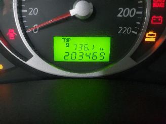 Hyundai Tucson  picture 22
