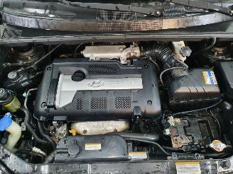 Hyundai Tucson  picture 29