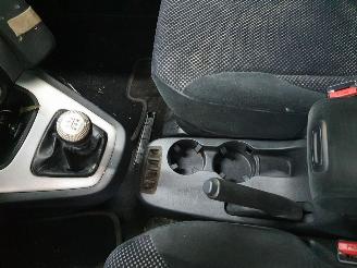 Hyundai Tucson  picture 14