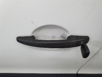 Citroën Berlingo  picture 12