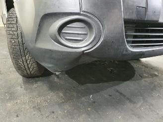 Citroën Berlingo  picture 8