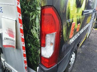 Fiat Ducato  picture 44