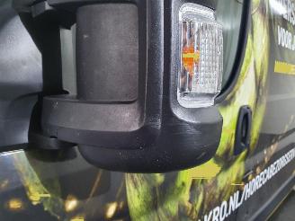 Fiat Ducato  picture 39