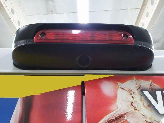Fiat Ducato  picture 33