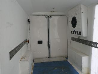 Fiat Ducato  picture 36
