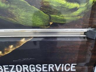 Fiat Ducato  picture 15