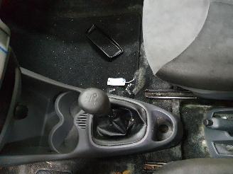 Citroën C1  picture 39