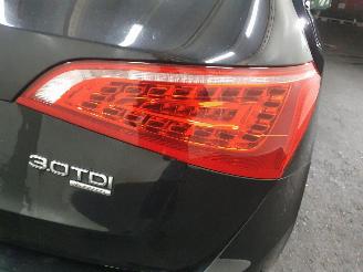 Audi Q5  picture 23