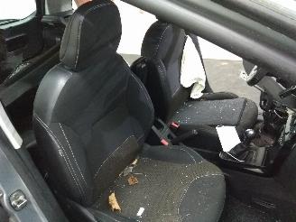 Citroën C3  picture 21
