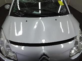 Citroën C3  picture 4