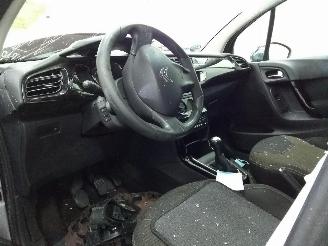 Citroën C3  picture 5