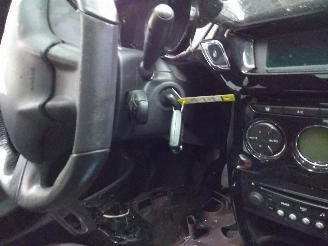 Citroën C3  picture 32