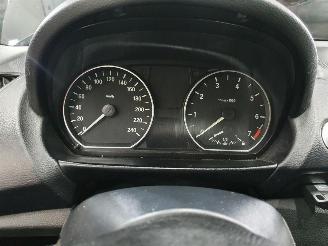 BMW 1-serie  picture 11
