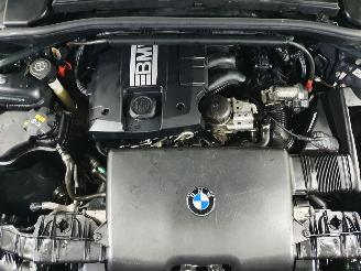 BMW 1-serie  picture 9