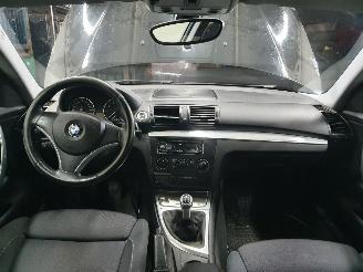 BMW 1-serie  picture 3