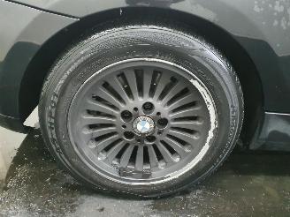 BMW 1-serie  picture 5