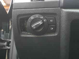 BMW 1-serie  picture 38