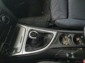 BMW 1-serie  picture 39