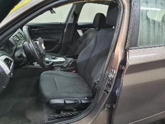 BMW 1-serie  picture 27