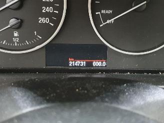 BMW 1-serie  picture 47