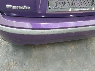 Fiat Panda  picture 35